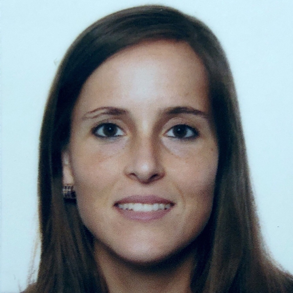 Meet your Posher, Ines